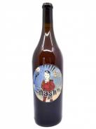 Weingut Pittnauer - Mash Pitt 2022 (750)