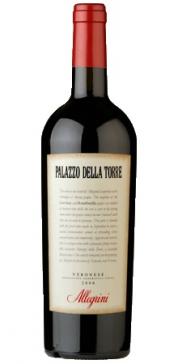 Allegrini - Palazzo della Torre 2022 (750ml) (750ml)