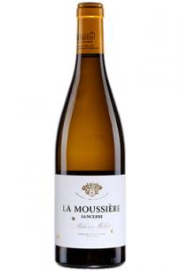 Alphonse Mellot - Sancerre La Moussire 2023 (375ml) (375ml)