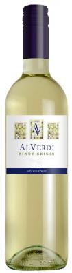 Alverdi - Pinot Grigio Molise 2022 (1.5L) (1.5L)