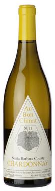 Au Bon Climat - Chardonnay Santa Barbara County 2023 (750ml) (750ml)