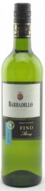 Barbadillo - Fino Sherry (750ml) (750ml)