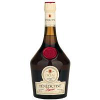 D.O.M Benedictine - Benedictine Liqueur (750ml) (750ml)