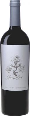 Bodegas Juan Gil - Juan Gil Jumilla 2022 (750ml) (750ml)