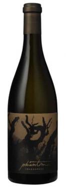 Bogle - Phantom Chardonnay 2023 (750ml) (750ml)