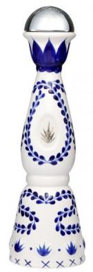 Clase Azul - Plata Tequila (750ml) (750ml)
