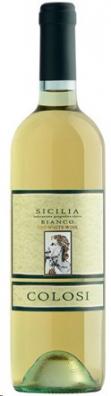 Colosi - Bianco 2024 (750ml) (750ml)