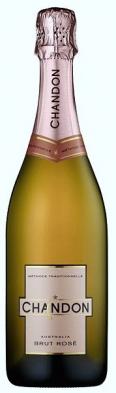 Domaine Chandon - Brut Ros� California (750ml) (750ml)