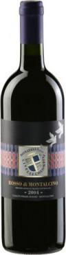 Donatella Cinelli Colombini - Rosso di Montalcino 2022 (750ml) (750ml)