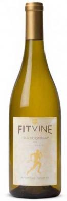 Fitvine - Chardonnay 2019 (750ml) (750ml)
