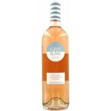 Grard Bertrand - Gris Blanc Rose 2022 (750ml) (750ml)