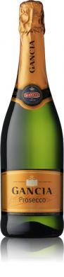 Gancia - Prosecco (750ml) (750ml)