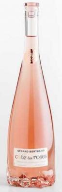 G�rard Bertrand - Cote Des Roses 2022 (375ml) (375ml)