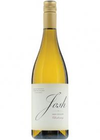 Josh, Joseph Carr - Chardonnay 2020 (375ml) (375ml)