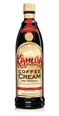 Kahl�a - Coffee Cream Liqueur (750ml) (750ml)