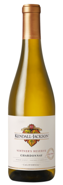 Kendall Jackson ON SALE - Chardonnay Vintners Reserve 2022 (750ml) (750ml)