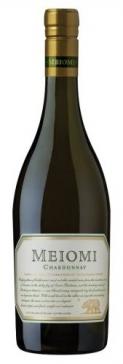 Meiomi - Chardonnay 2013 (750ml) (750ml)