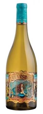 Michael David Vineyards - Freakshow Chardonnay 2024 (750ml) (750ml)