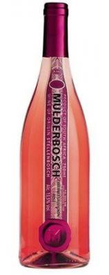 Mulderbosch - Rose of Cabernet 2024 (750ml) (750ml)