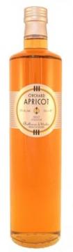 Rothman & Winter - Orchard Apricot Fruit Liqueur