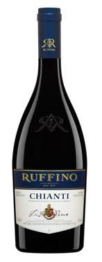 Ruffino - Chianti 2019 (1.5L) (1.5L)