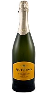Ruffino - Prosecco 2021 (750ml) (750ml)