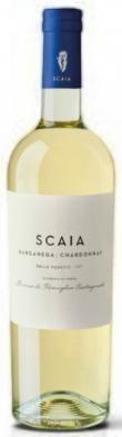 Scaia - Garganega Chardonnay 2023 (750ml) (750ml)