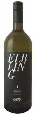 Weingut Furst - Elbling 2024 (1L) (1L)