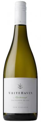 Whitehaven - Sauvignon Blanc Marlborough 2019 (375ml) (375ml)