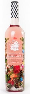 Wolffer Estate Vineyards - Summer in a Bottle Rose 2024 (750ml) (750ml)