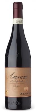 Zenato - Amarone della Valpolicella Classico 2019 (750ml) (750ml)