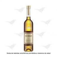 400 Conejos - Anejo (750ml) (750ml)