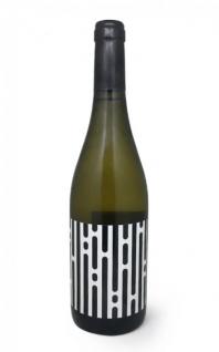 Adaras, Venta La Vega - Lluvia Blanco 2023 (750ml) (750ml)