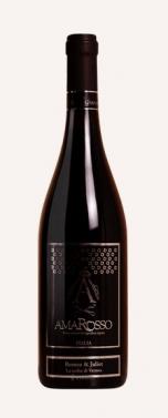 Amarosso Romeo & Juliet - Rosso Verona 2020 (750ml) (750ml)