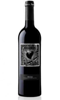 Amor de Madre - Rioja Reserva 2018 (750ml) (750ml)