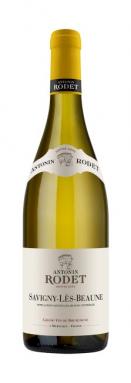 Antonin Rodet - Savigny les Beaune 2023 (750ml) (750ml)