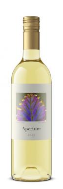 Aperture - Chenin Blanc 2023 (750ml) (750ml)