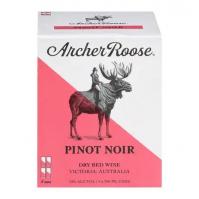 Archer Roose Pinot Noir (1L) (1L)