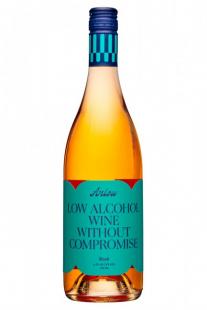 Arlow Rose (750ml) (750ml)