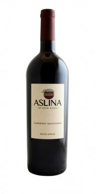 Aslina - Cabernet Sauvignon 2021 (750ml) (750ml)