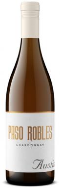 Austin - Chardonnay Paso Robles 2023 (750ml) (750ml)