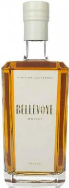 Bellevoye Sauternes Finish (750ml) (750ml)