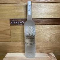 Belvedere - Organic Pure Vodka (375ml) (375ml)