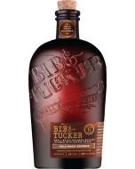 Bib & Tucker - 6 Year Gold Roast Small Batch (750ml) (750ml)