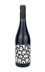 Bodegas Venta La Vega - Adaras Aldea 2022 (750ml) (750ml)