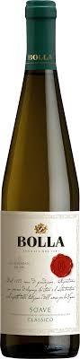 Bolla - Soave Classico 2023 (750ml) (750ml)