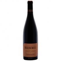 Braunewell - Teufelspfad Estate Pinot Noir 2019 (750ml) (750ml)