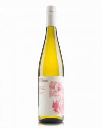 Burn Cottage - Riesling Gruner Veltliner 2020 (750ml) (750ml)
