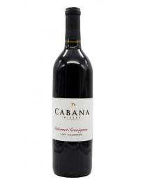Cabana - Cabernet Sauvignon 2023 (750ml) (750ml)