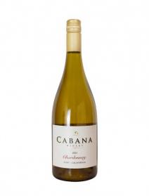 Cabana - Chardonnay 2024 (750ml) (750ml)